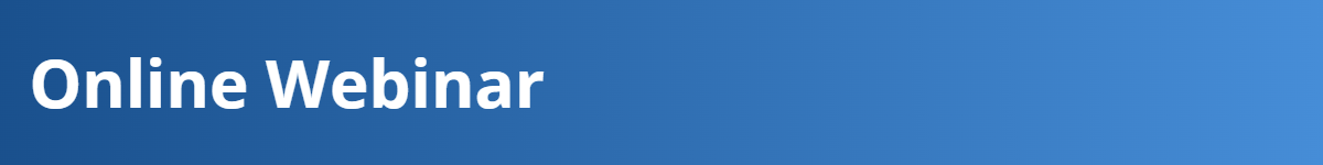 Cyber Coverage: Protecting Your Insureds From Hackers, Liars, and Really Bad Bots - November Virtual Webinar
