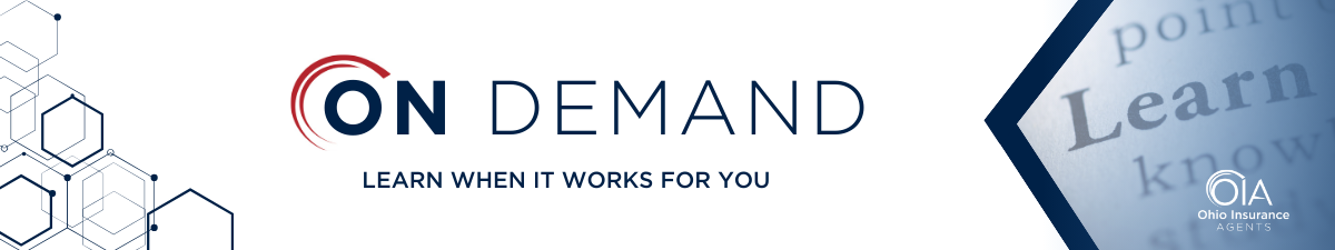 2023 Webinar Wednesday Series