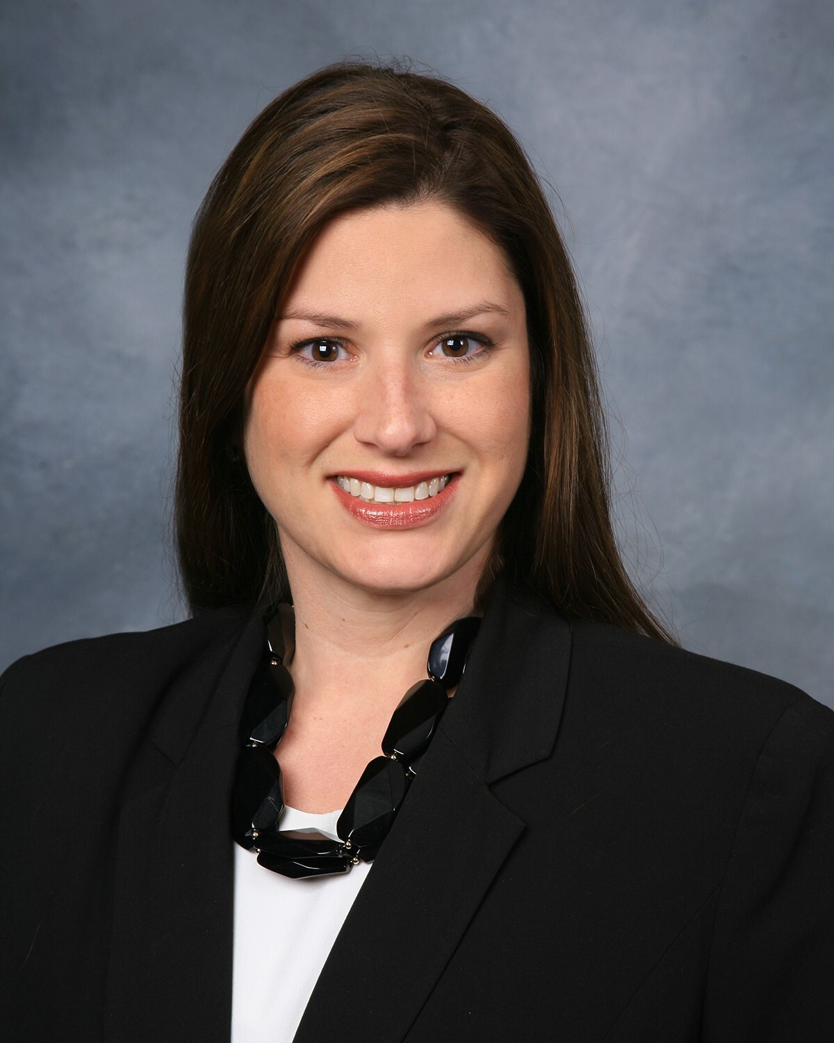 Speaker image