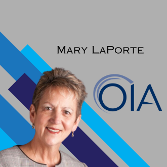 Speaker image